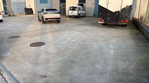 Foto 2 von Fabrikhallen zum Verkauf in Pinar, 1, Perafort, Tarragona