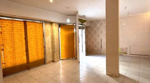 Photo 3 of Premises for sale in Carrer del Somatenista Ramon D'urg, 10, Sant Joan de les Abadesses, Girona