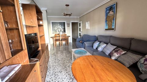 Foto 3 de Habitación en Centro Urbano, Benidorm