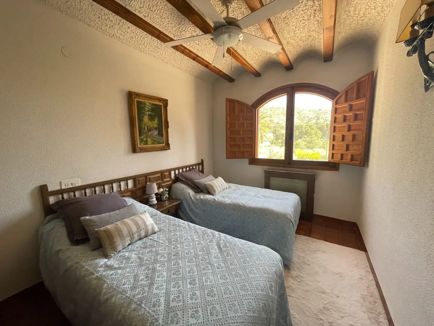Country house for sale in Salinas, imagen 8