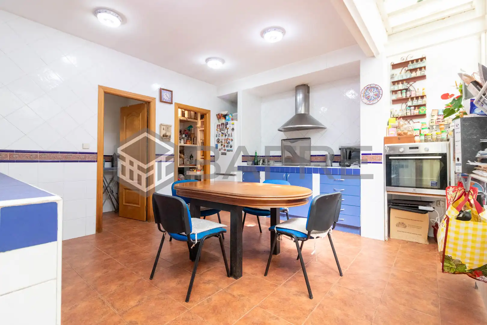 Casa o chalet en venta en Travesía de Beatriz Galindo, Casco Antiguo Norte