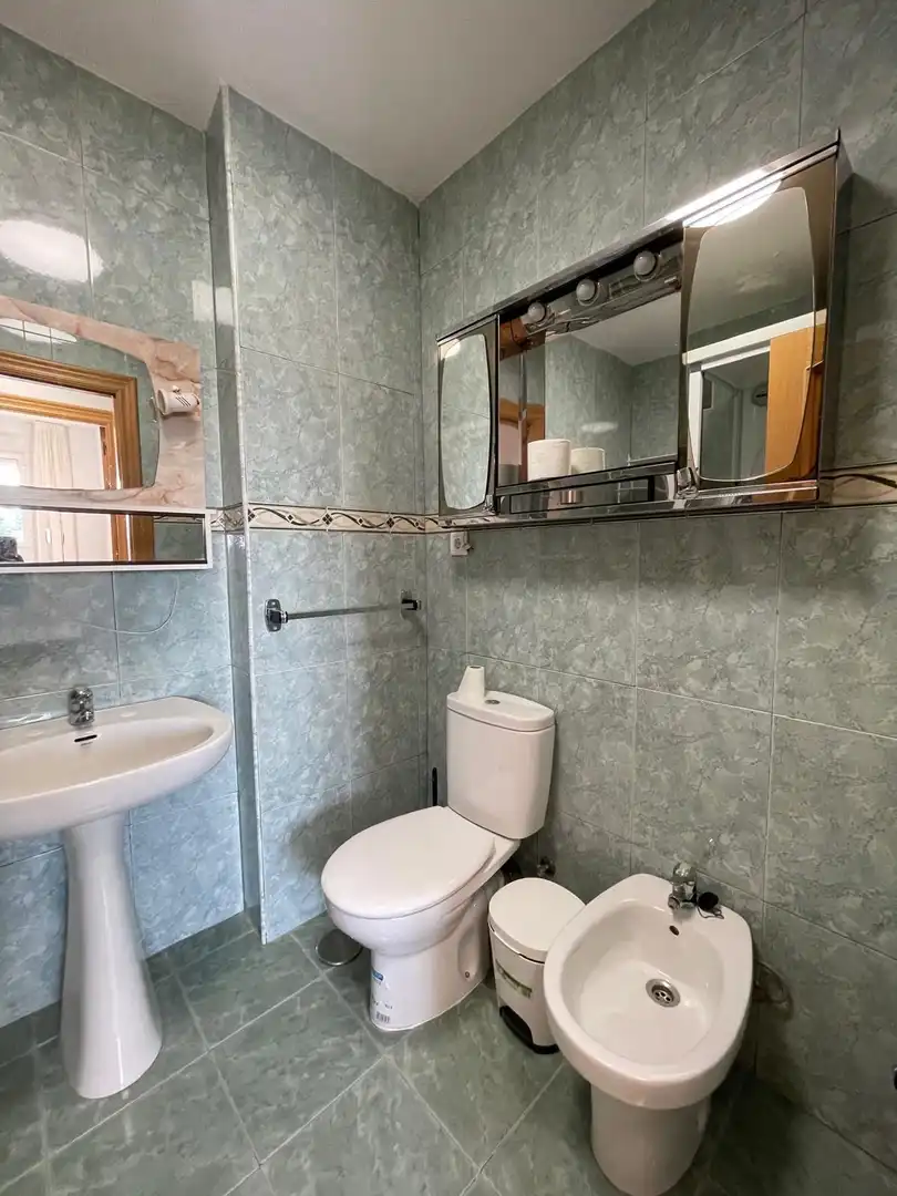 Wohnung mit Pool zum Verkauf in Torre del Mar, imagen 15