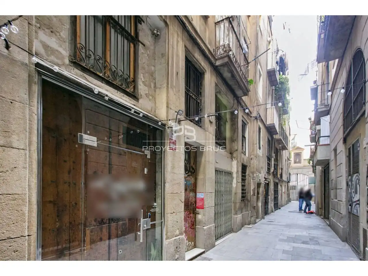 Pis en venda a Calle Cirera