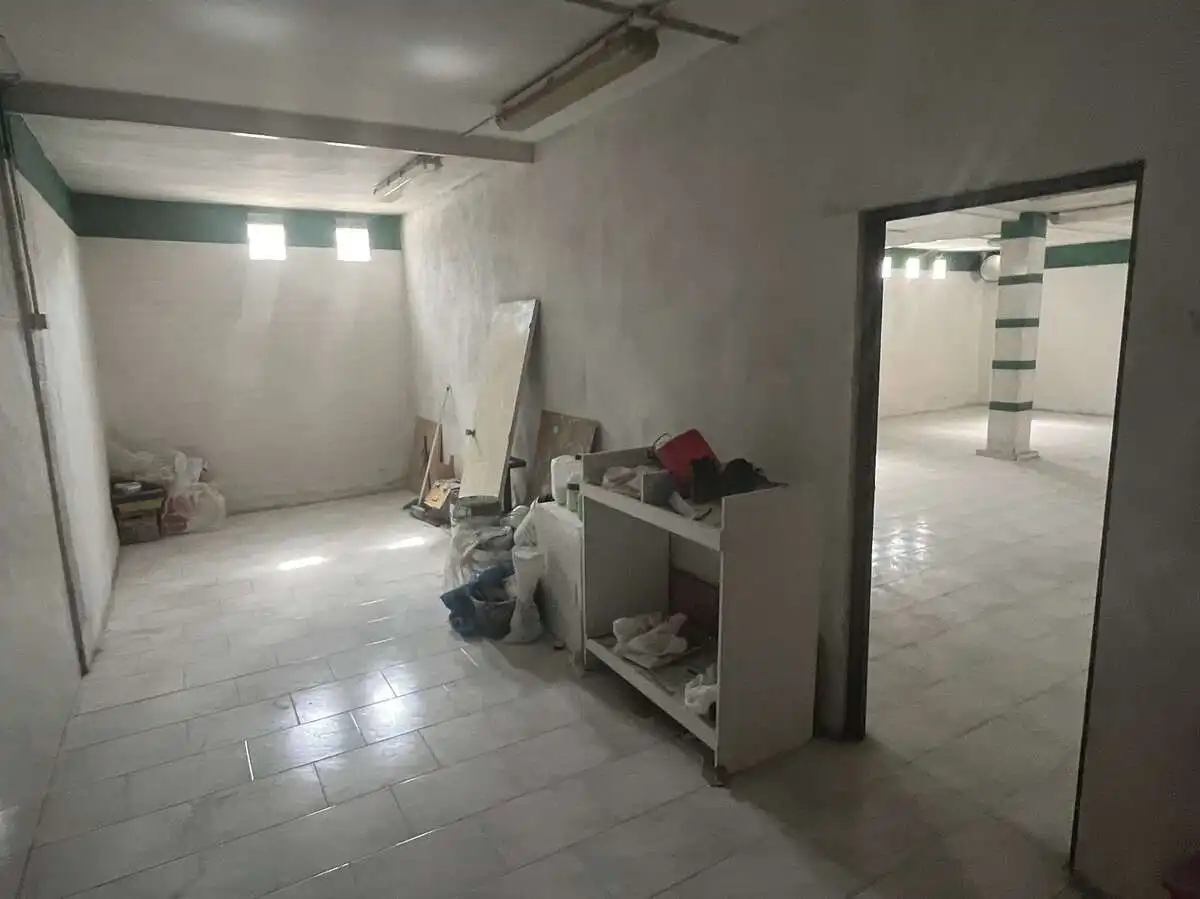 Local comercial en venda a Crucero, imagen 8
