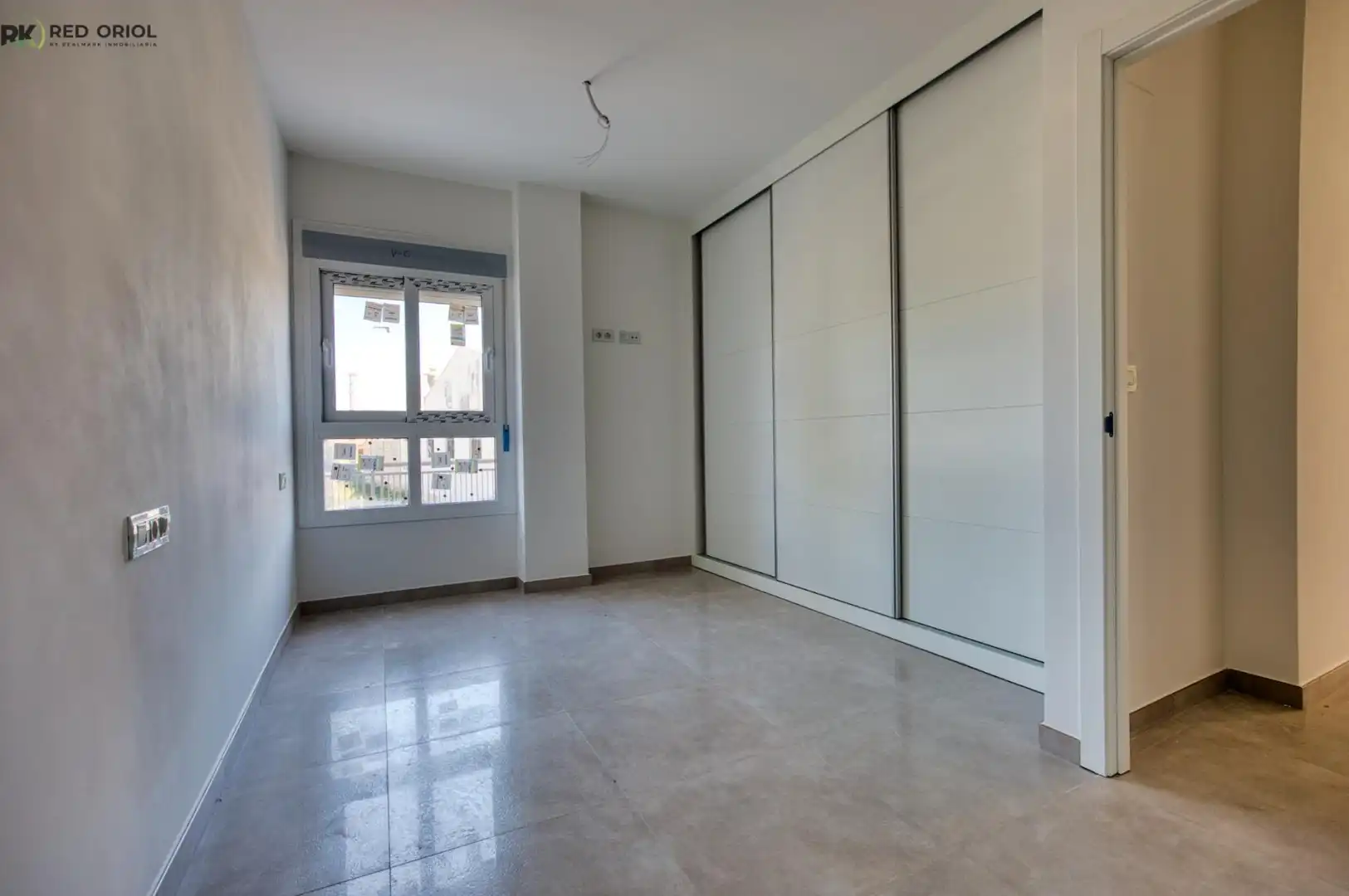 Piso en venta en Calle de Tomás Villanueva, imagen 17