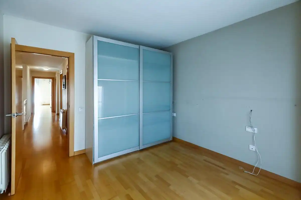 Duplex avec terrasse à vendre à Centre - Sant Oleguer, imagen 7