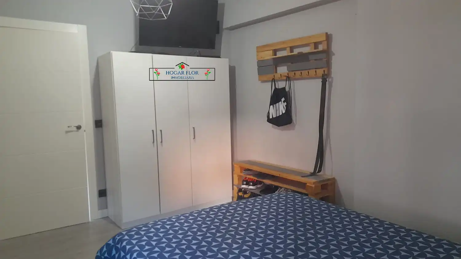 Appartement avec terrasse à vendre à Garrido, imagen 43