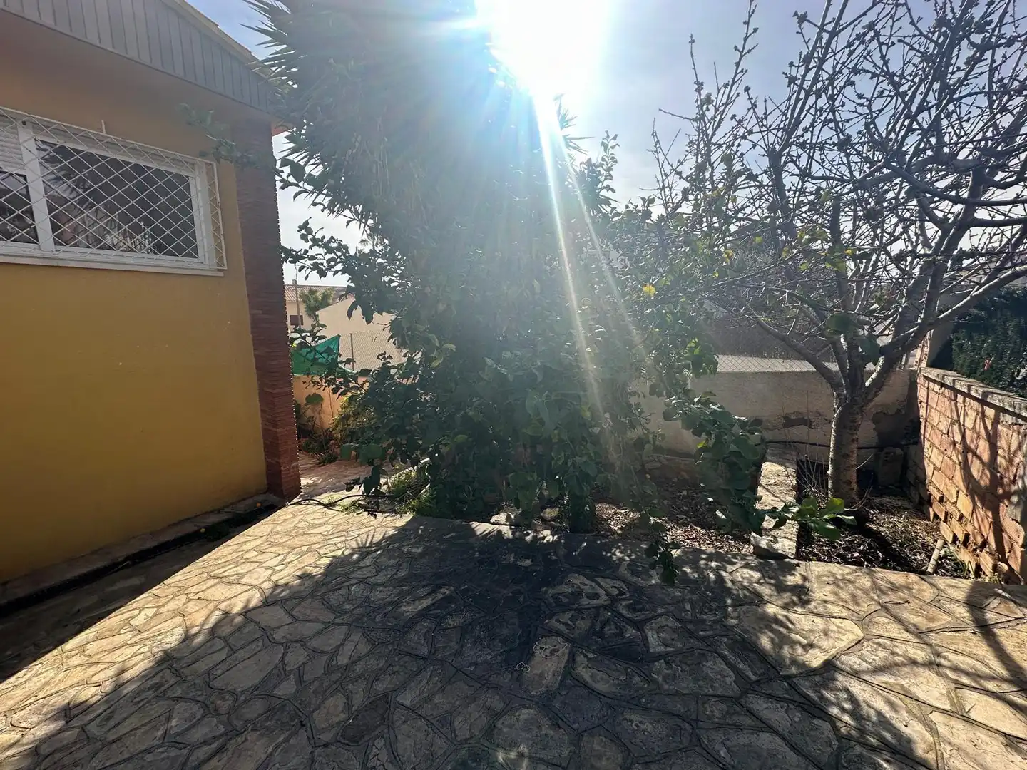Detached house for sale in Roda de Barà, imagen 18