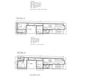 Residencial en venda en Elche / Elx