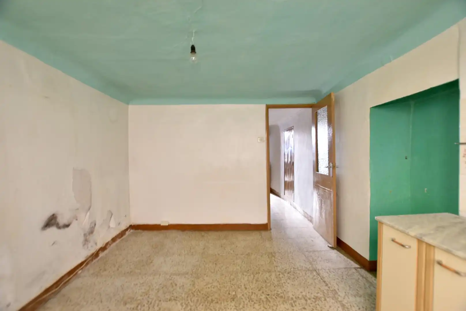 Casa a schiera in vendita a Calle Real, imagen 13