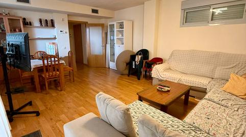 Foto 2 de Casa o chalet en venta en Calle Sierra de Cazorla, Burguillos de Toledo, Toledo