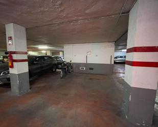 Parking of Garage for sale in  Palma de Mallorca
