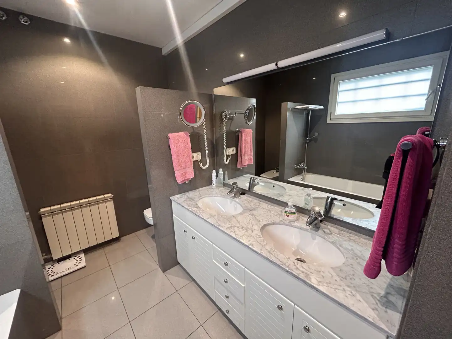 Maison avec piscine à vendre à Almoster - AV CATALUNYA, imagen 85