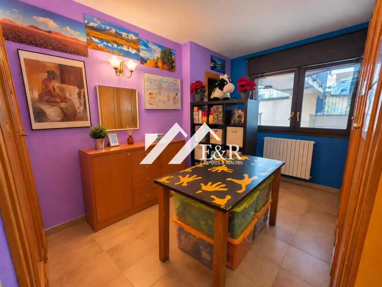 Flat with lift for sale in Ctra. de l'Obac, imagen 20