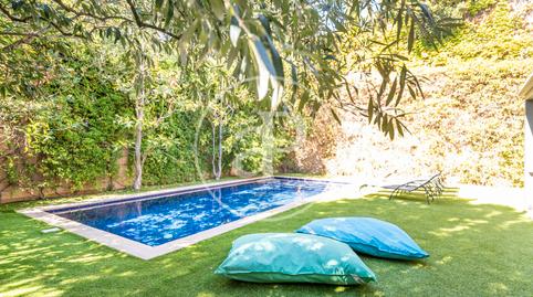 Photo 3 of House or chalet for sale in C. de Sant Pere Claver, Sarrià, Barcelona