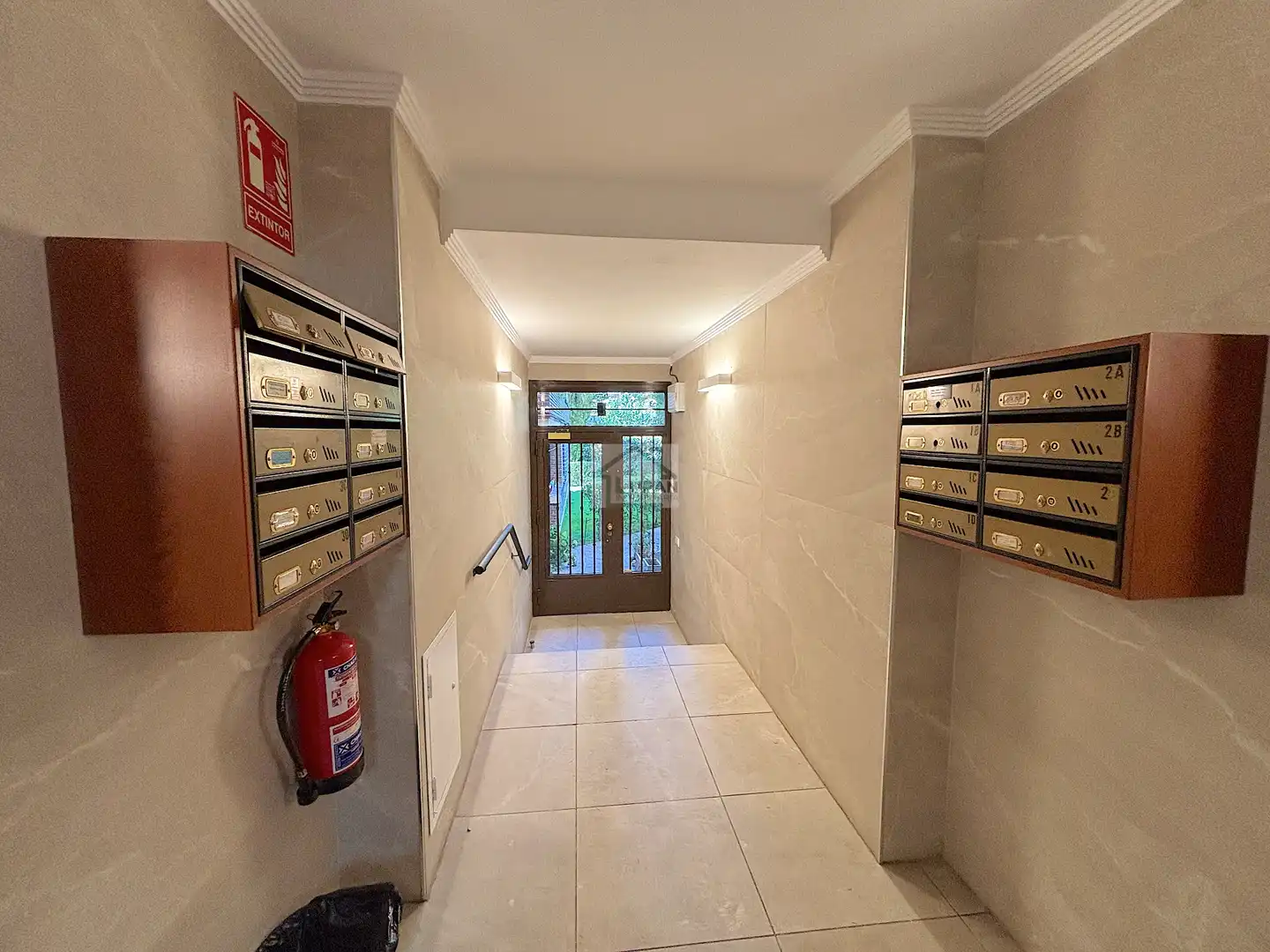 Piso en venta en Collado Villalba con Aire acondicionado, Calefacción y Parquet