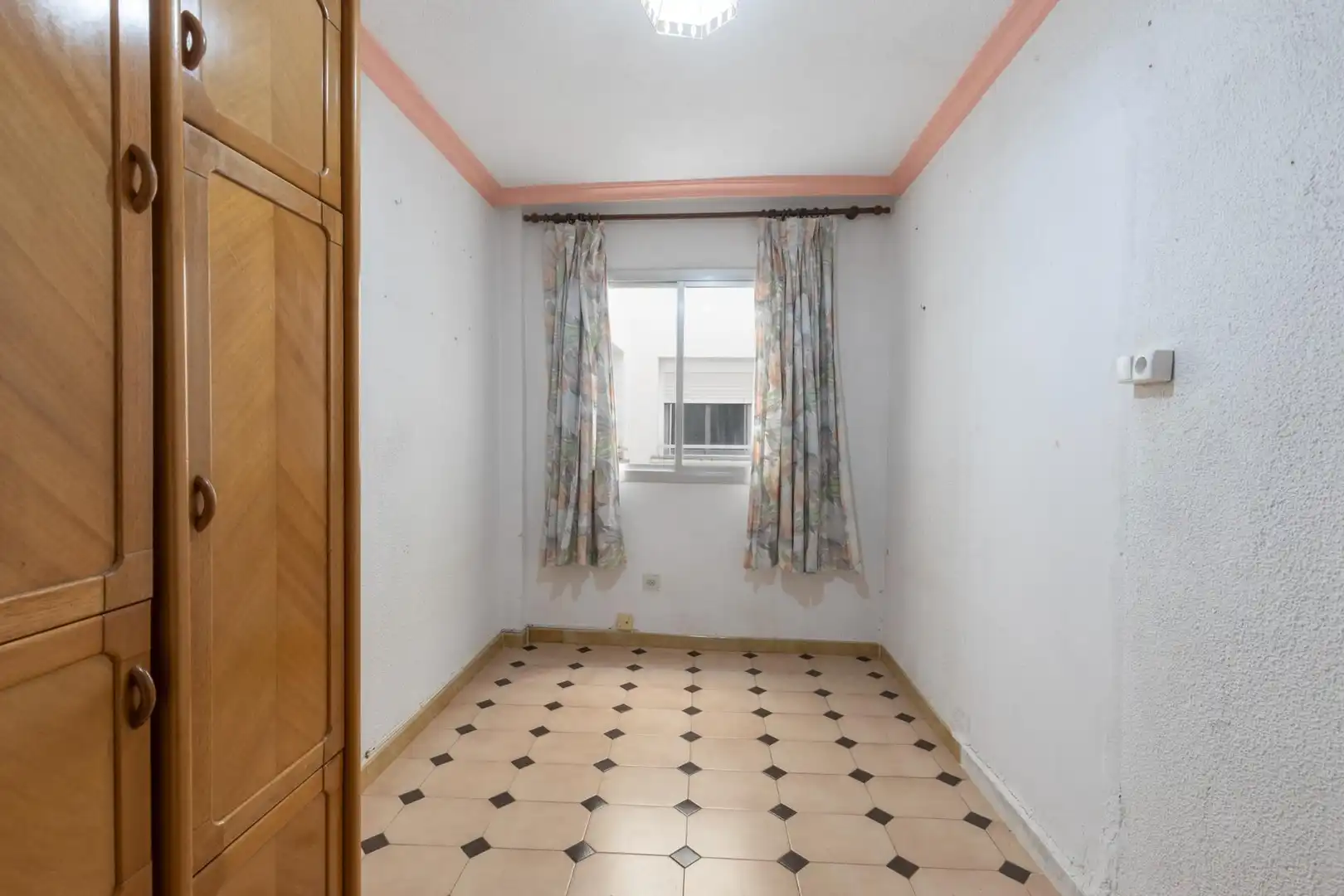 Appartamento con terrazza in vendita a Avenida Avenida Barcelona 17, imagen 13