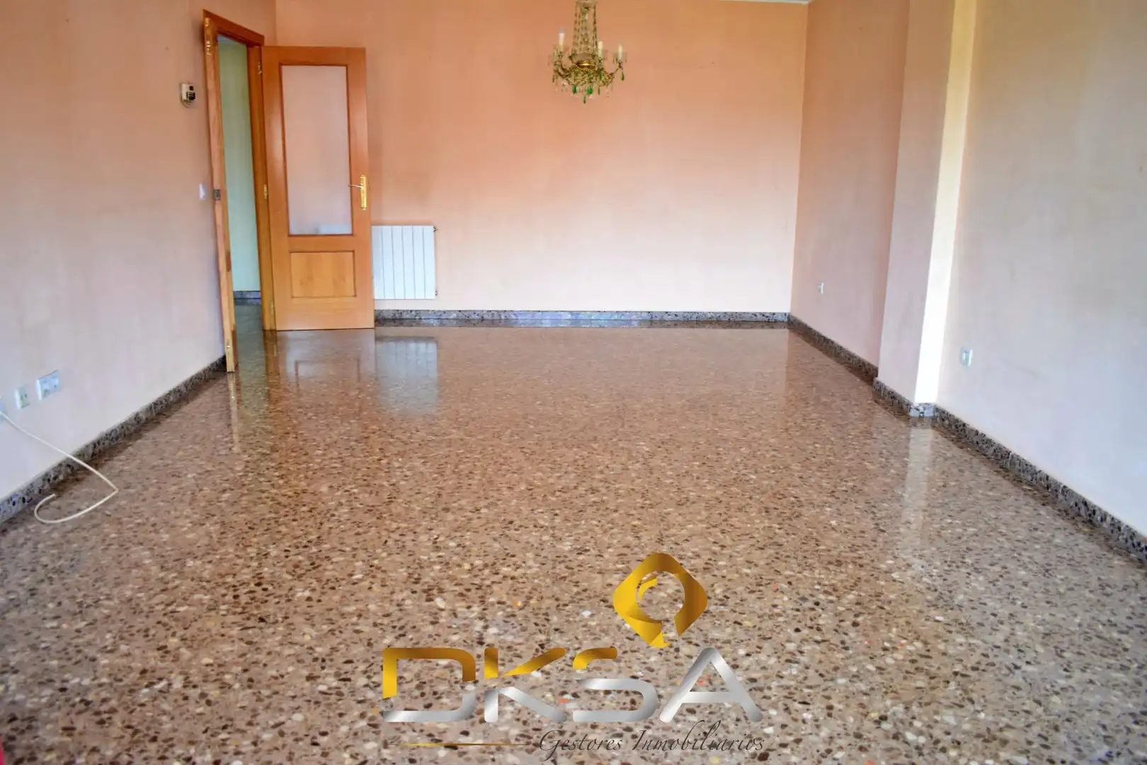 Ático con terraza en venta en Calle VALL D'UIXO, imagen 27