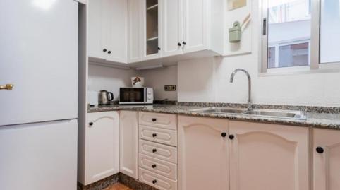 Photo 3 of Apartment to rent in Nou Moles, Valencia