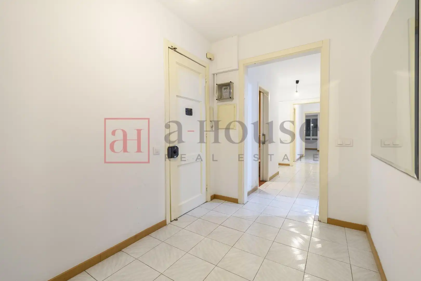 Appartamento con terrazza in vendita a Avenida de Sarrià, imagen 36