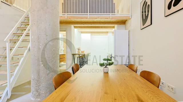 Planta baja en Venta en Calle VIRGEN DEL SOCORRO en Raval Roig - Virgen del Socorro