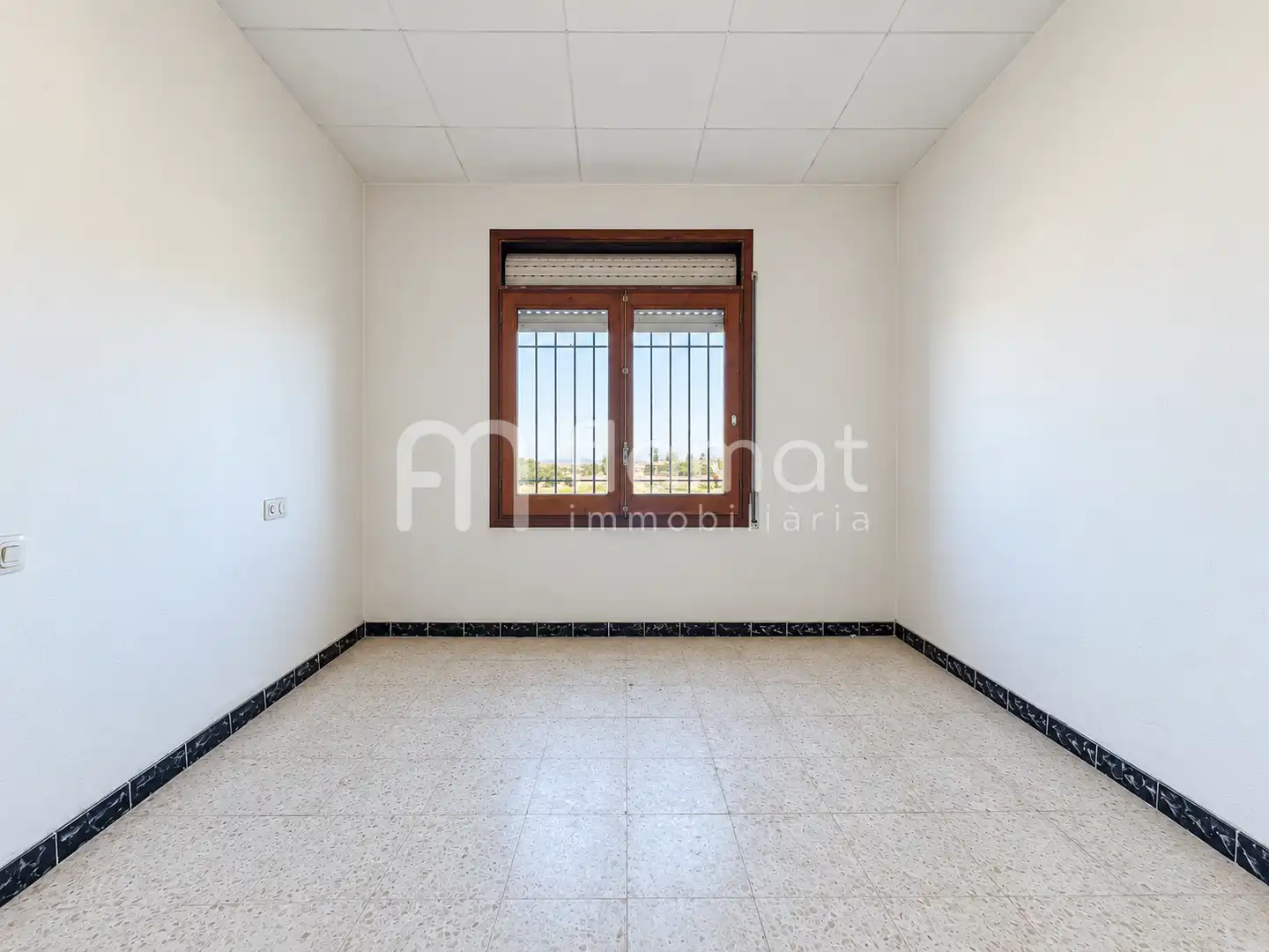 House for sale in Tordera pueblo, imagen 15