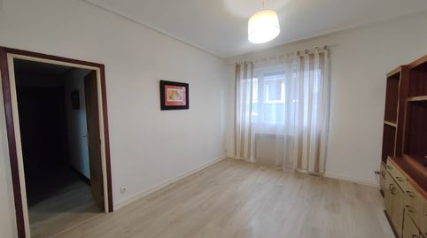 Photo 5 of Flat for sale in Zabalbide Kalea, 10, Atxuri, Bilbao