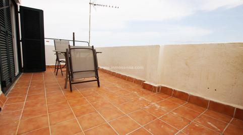 Foto 2 de Àtic de lloguer a Guillem Galmes, Plaça de Toros,  Palma de Mallorca