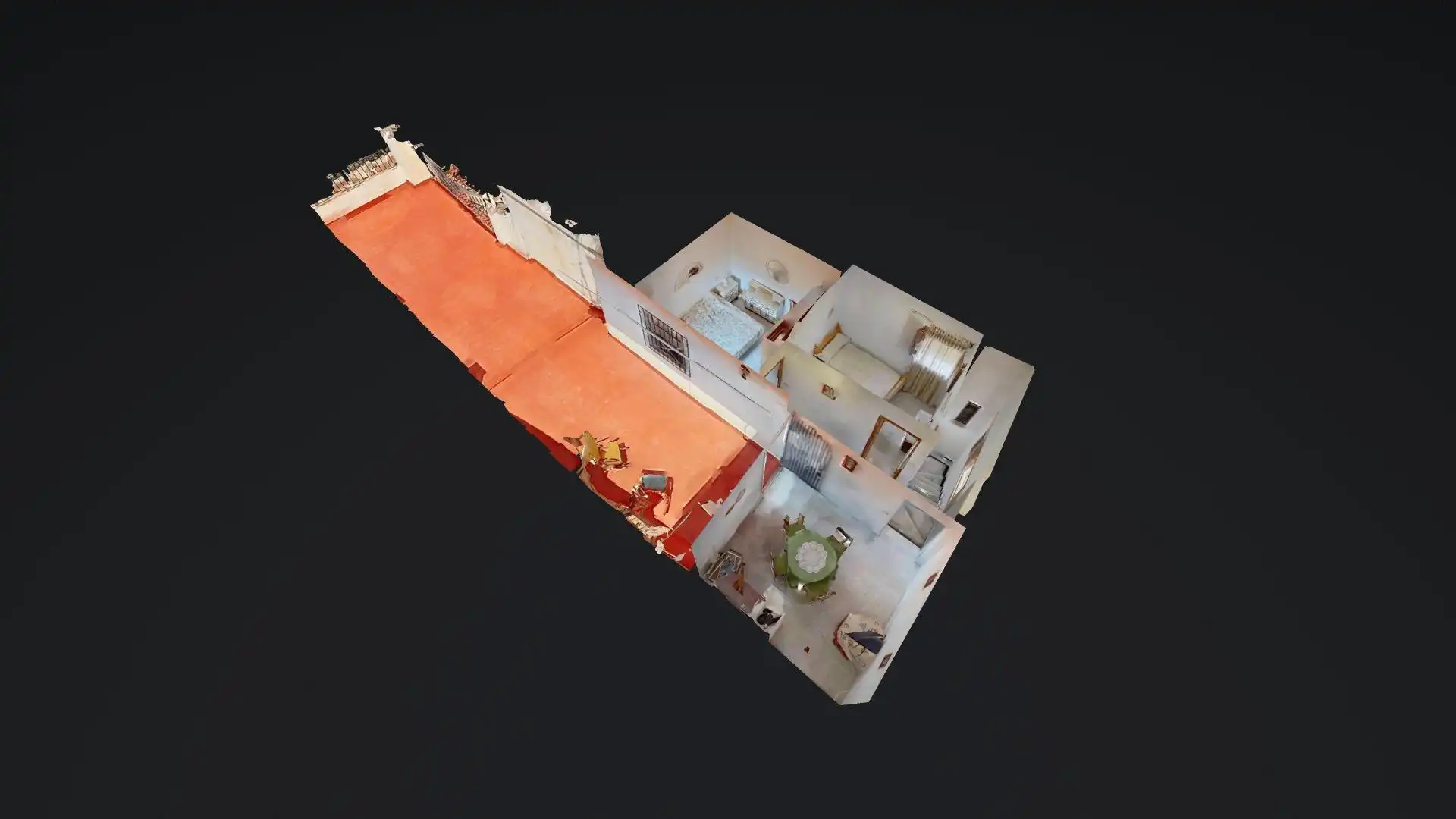 Casa en venta en Calle LA FE 5, imagen 33