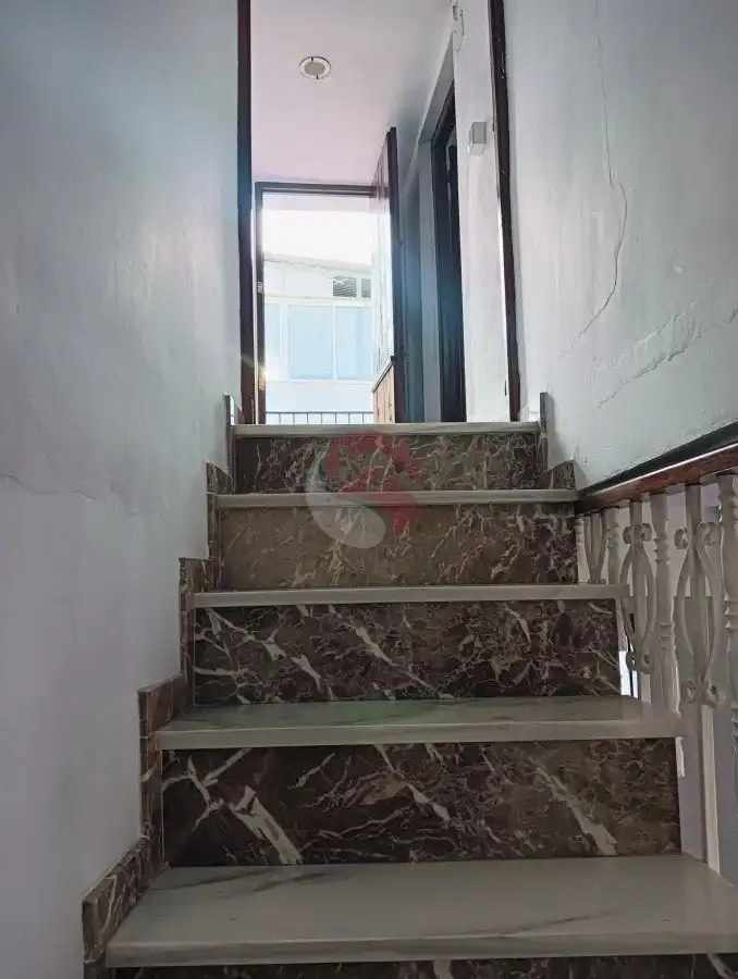Casa in affitto a Cártama pueblo, imagen 13