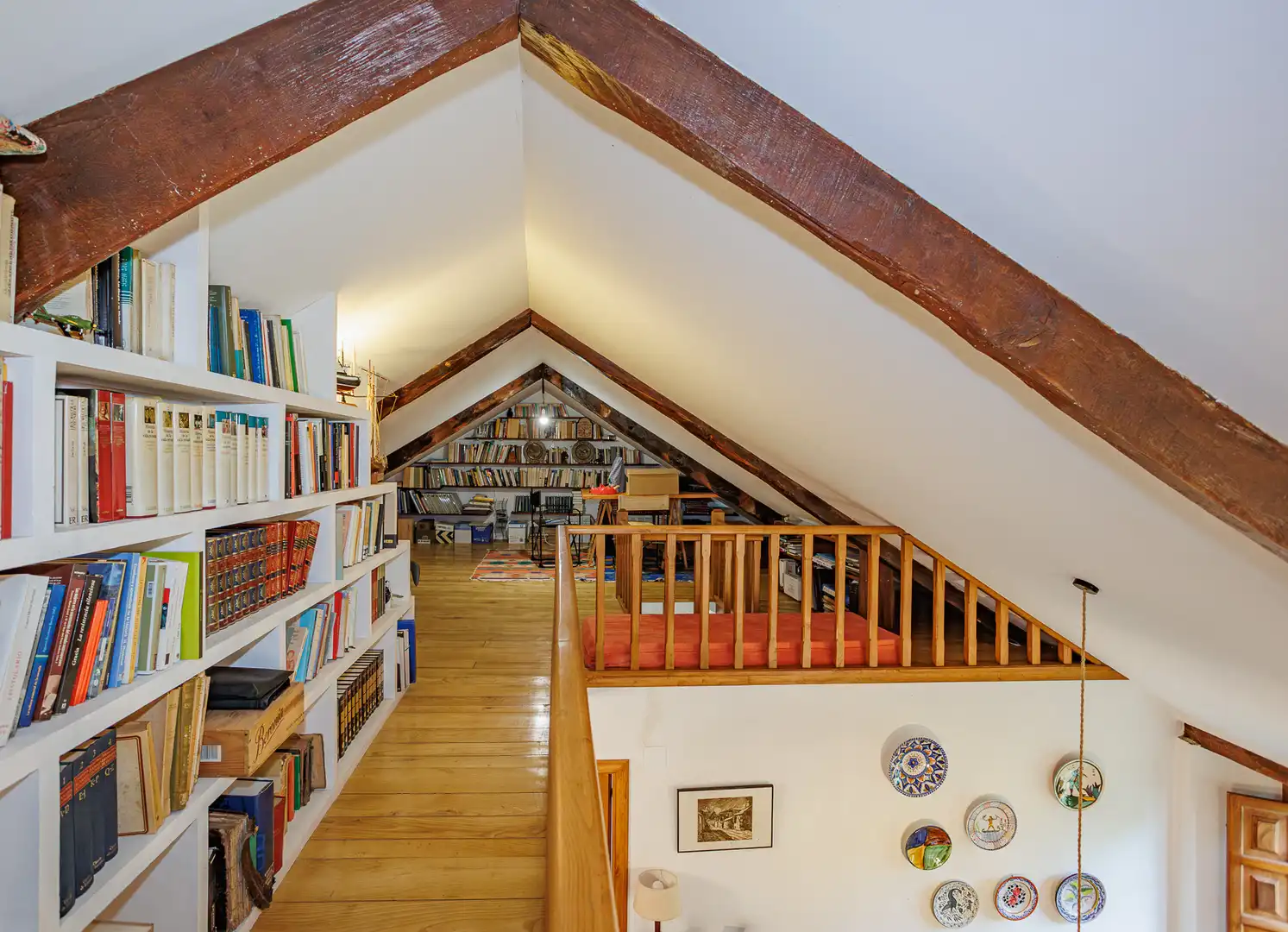 Casa rústica en venda a Outeiro de Rei, imagen 20