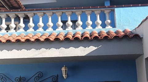 Foto 4 de Casa o xalet en venda a Llano del Moro, Santa Cruz de Tenerife