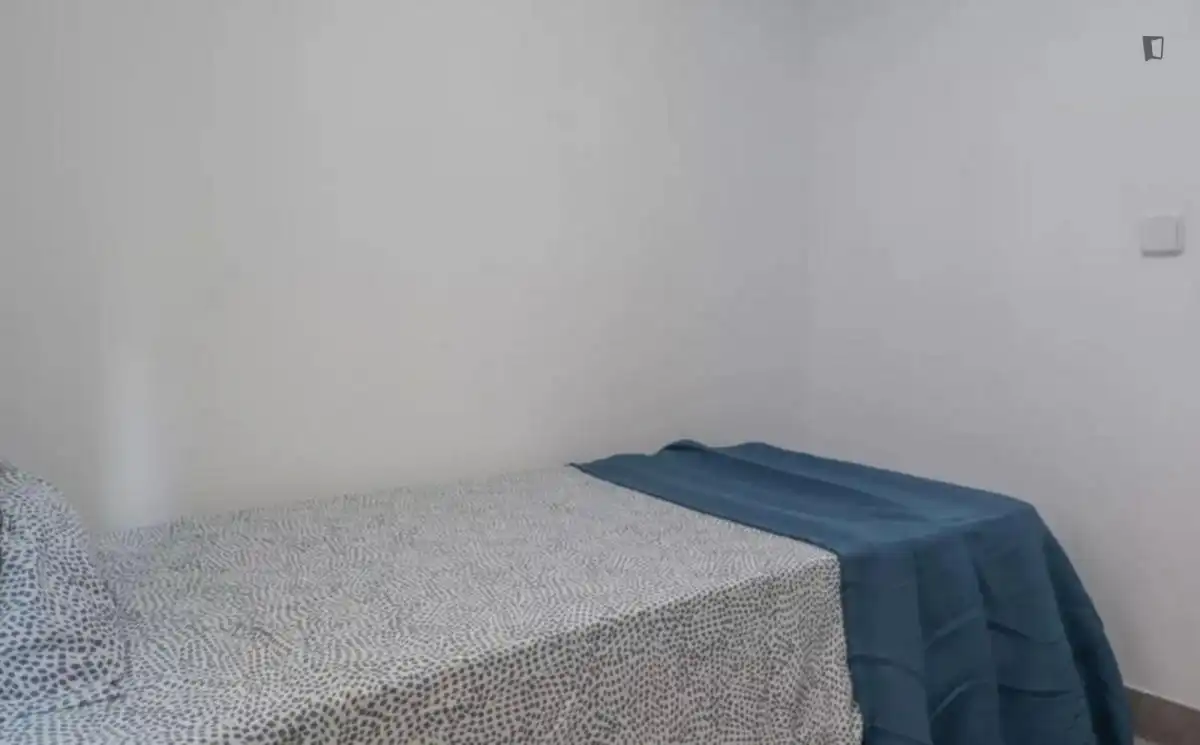 Apartament de lloguer a Tetuán, imagen 6