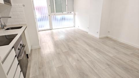 Foto 3 von Erdgeschoss zum Verkauf in Zona Alta, Premià de Mar