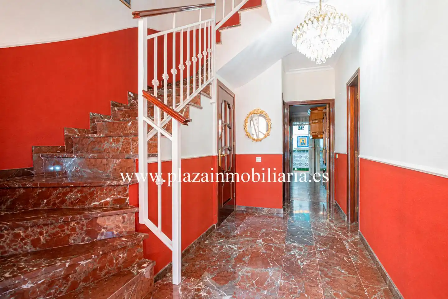 Casa o chalet en venta en Lucena con Aire acondicionado, Terraza y Balcón