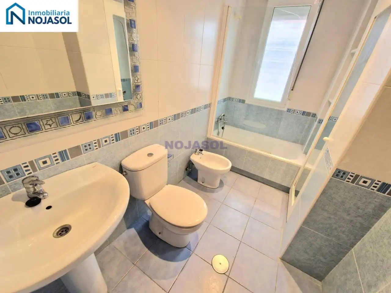 Apartment mit Terrasse zur Miete in Calle PALACIO 15, imagen 34