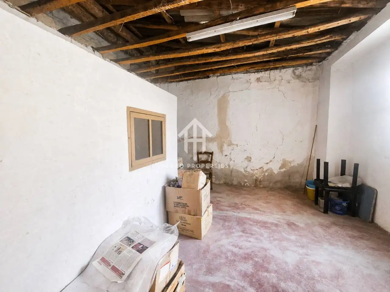 Houses for sale in Loja  with Terrace
