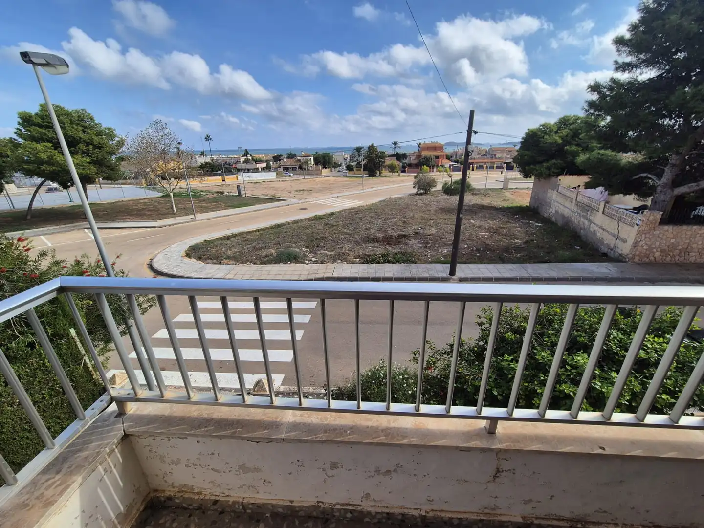 Apartament en venda en Mar Menor de Cartagena – Cabo de Palos