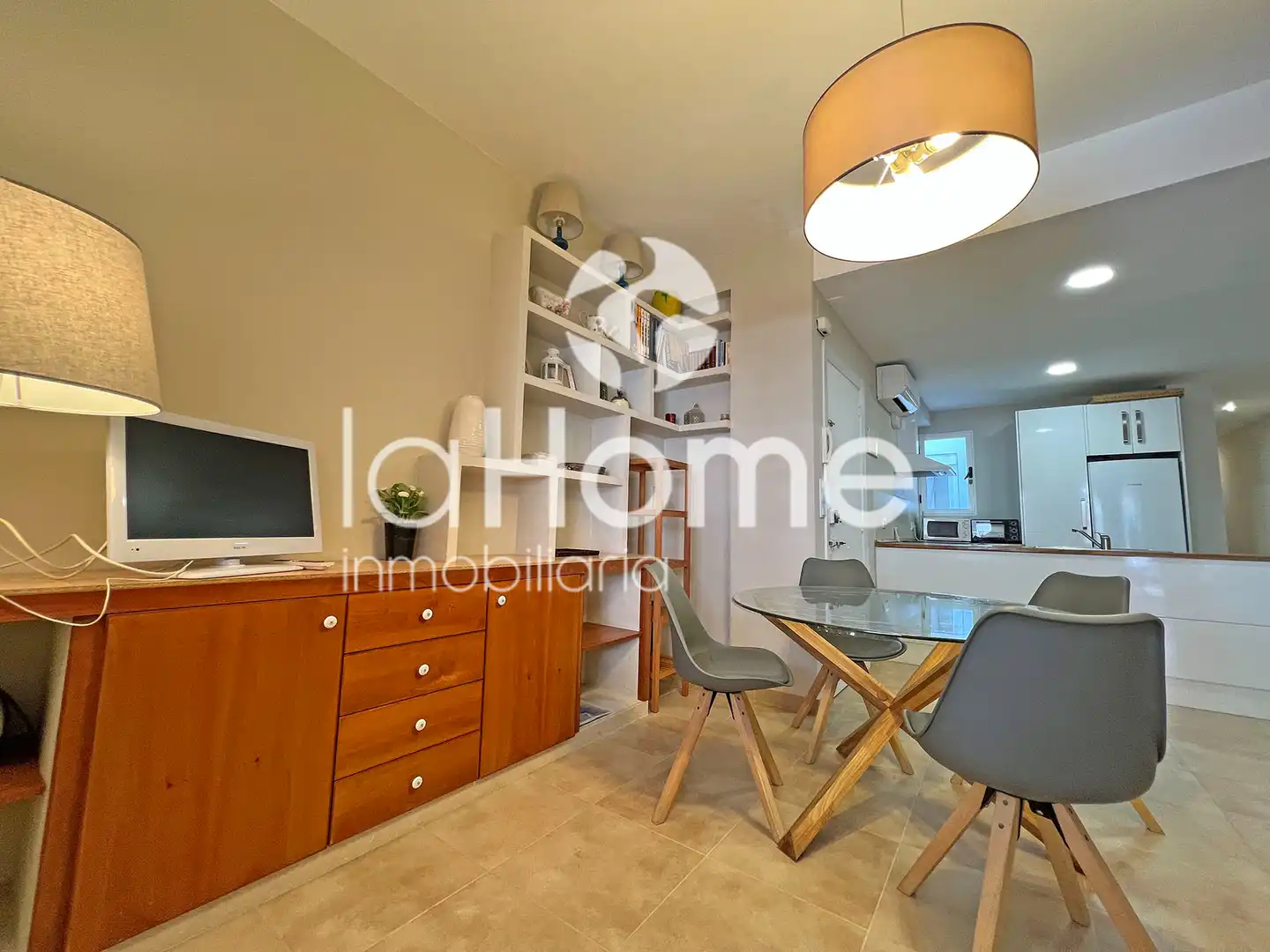 Flat for sale in Sueca  with Air Conditioner, Terrace and Furnished
