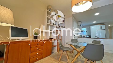 Foto 5 de Piso en venta en El Perelló, Sueca