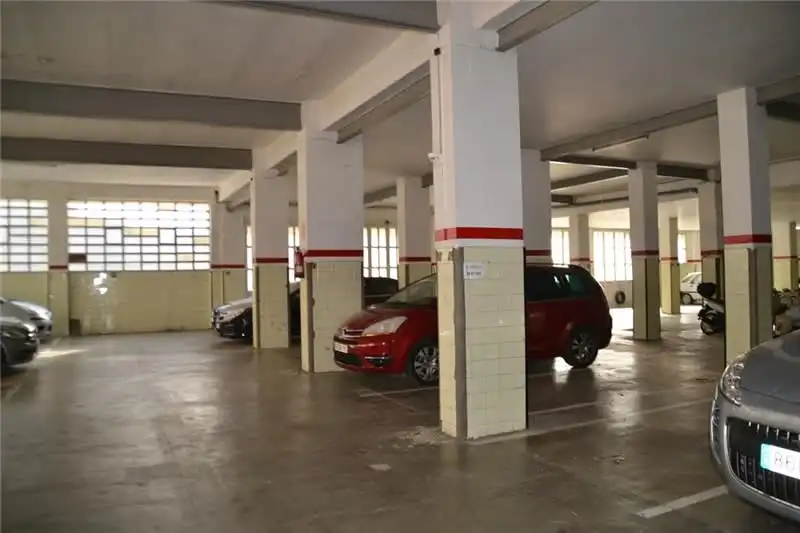 Parcheggio in vendita a C/ Marignane, imagen 8