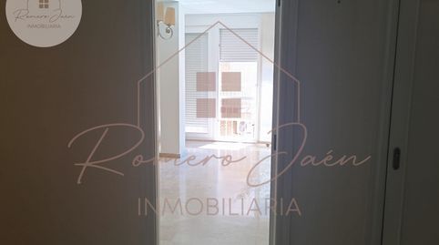 Foto 3 de Piso en venta en San Bartolomé - Millán de Priego, Jaén Capital
