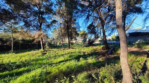 Foto 5 de Residencial en venda a Partida Cm Cap Marti, 483, Cap Martí - El Tossalet - Pinomar, Jávea / Xàbia