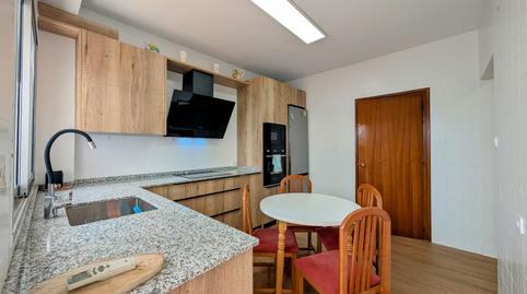 Foto 2 de Pis en venda a Moreno, Loja, Granada