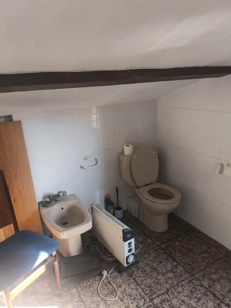 Houses for rent in Piera, Barcelona