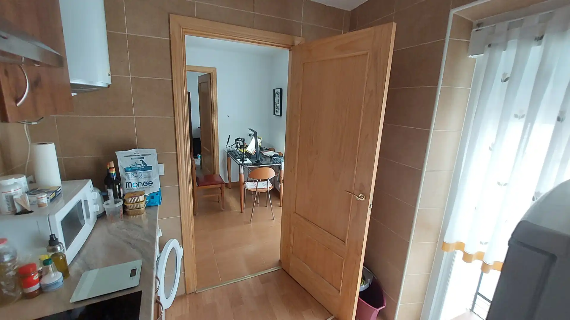Casa o chalet en venta en Mirabel
