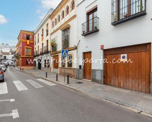 Pis en venda a Calle Pureza, 64, Triana Casco Antiguo