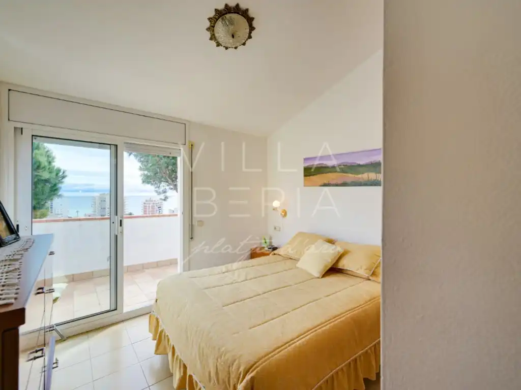 Casa amb jardí en venda a Avenida Rossello 26, imagen 22