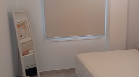 Foto 5 de Piso de alquiler en Calle Real, Centro, Estepona