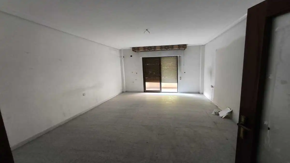Piso en venta en Almendralejo